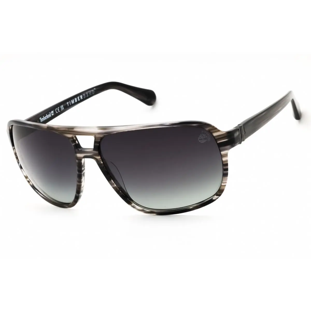 Timberland TB00031-20D Sunglasses 65mm