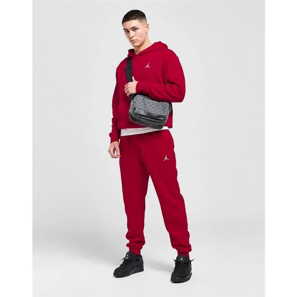 Nike clothing - FV7277 FV7281 - FV7277 FV7281 - Red 0