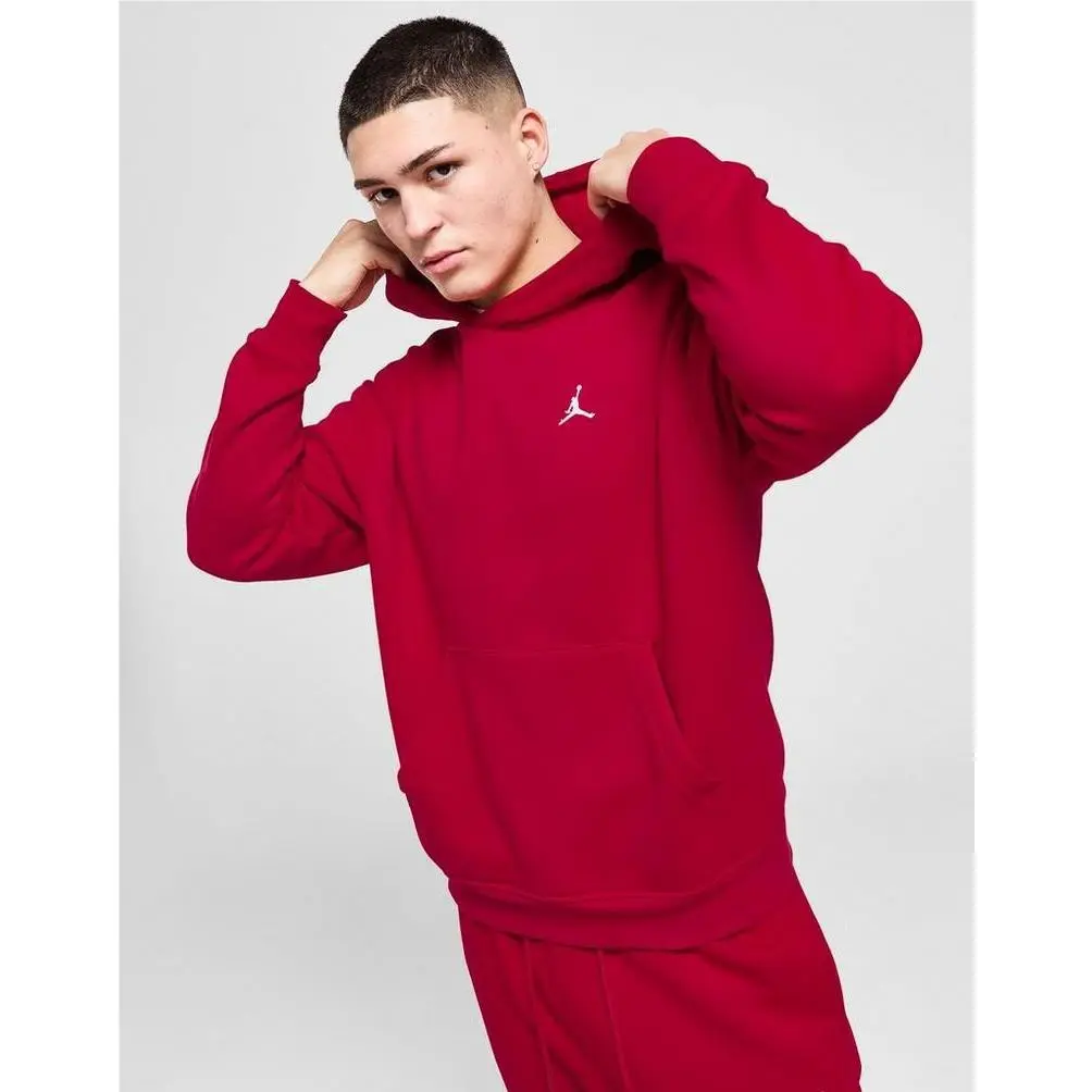 Nike clothing - FV7277 FV7281 - FV7277 FV7281 - Red 1