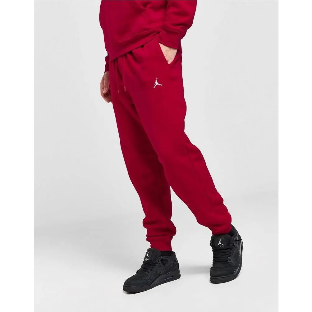Nike clothing - FV7277 FV7281 - FV7277 FV7281 - Red 4