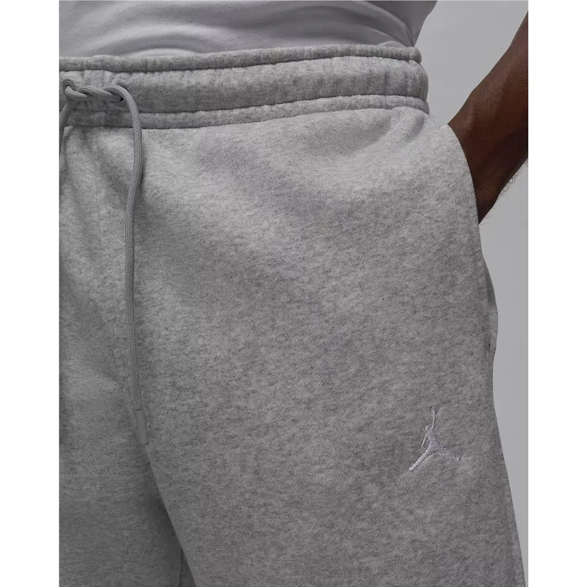 Nike clothing - FV7277 FV7281 - FV7277 FV7281 - Carbon Heather 0