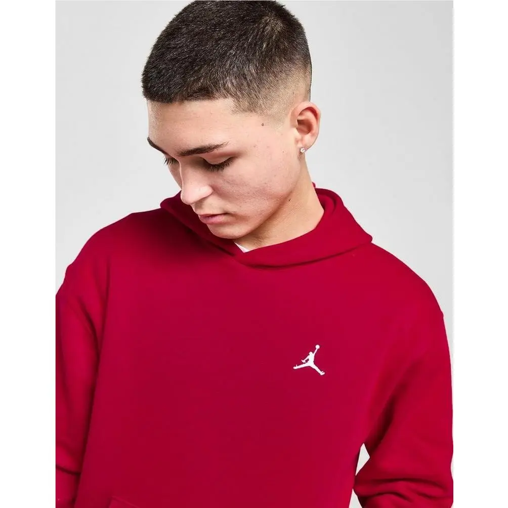Nike clothing - FV7277 FV7281 - FV7277 FV7281 - Red 3