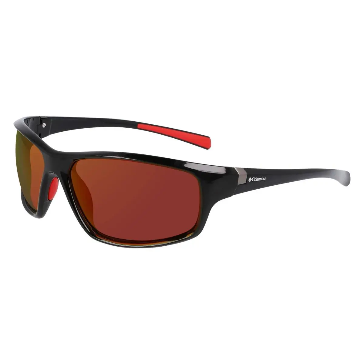 C560SP-SLICK-CHEEK-009-62 Sunglasses 62mm by Columbia