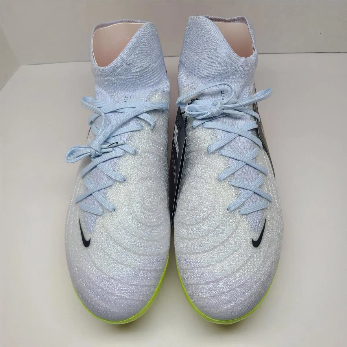 Nike shoes - Nike Phantom Luna - Phantom Luna - FN8002-900 - Multi-Color (UPC: 197594470217) 5