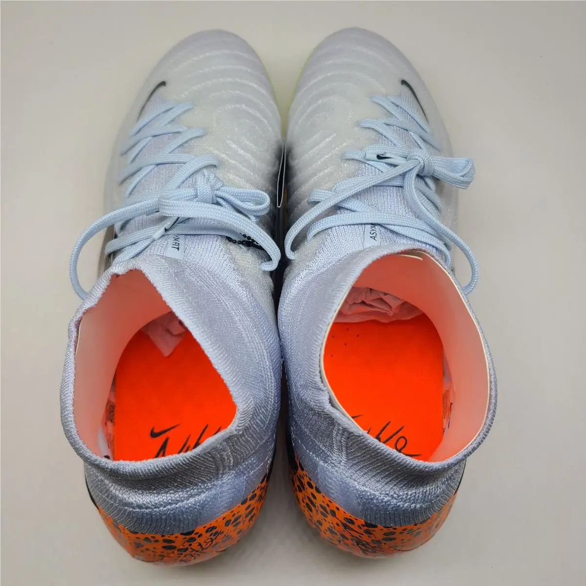 Nike shoes - Nike Phantom Luna - Phantom Luna - FN8002-900 - Multi-Color (UPC: 197594470217) 6