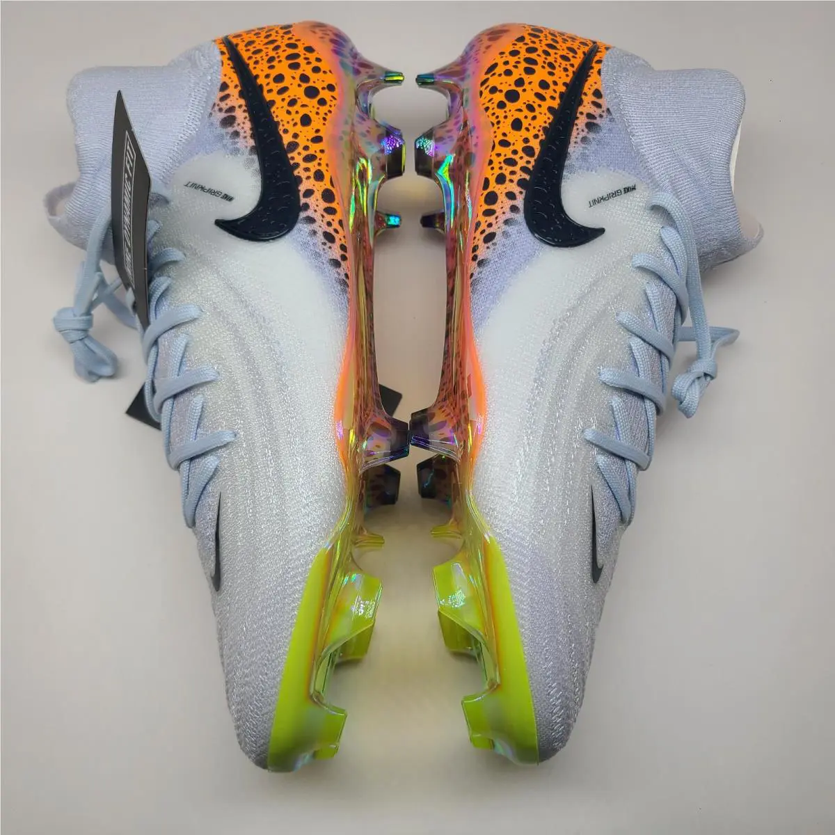 Nike shoes - Nike Phantom Luna - Phantom Luna - FN8002-900 - Multi-Color (UPC: 197594470217) 8
