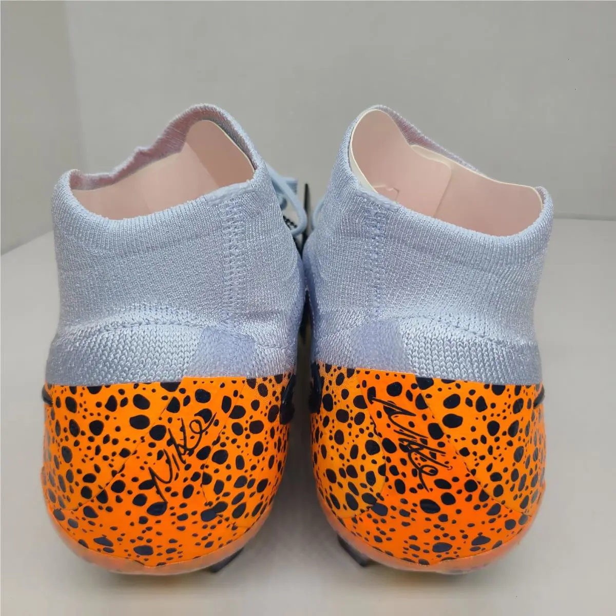 Nike shoes - Nike Phantom Luna - Phantom Luna - FN8002-900 - Multi-Color (UPC: 197594470217) 9