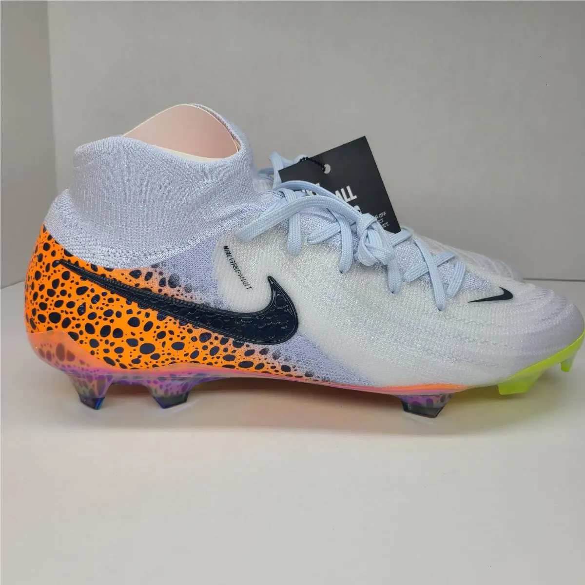 Nike shoes - Nike Phantom Luna - Phantom Luna - FN8002-900 - Multi-Color (UPC: 197594470217) 1
