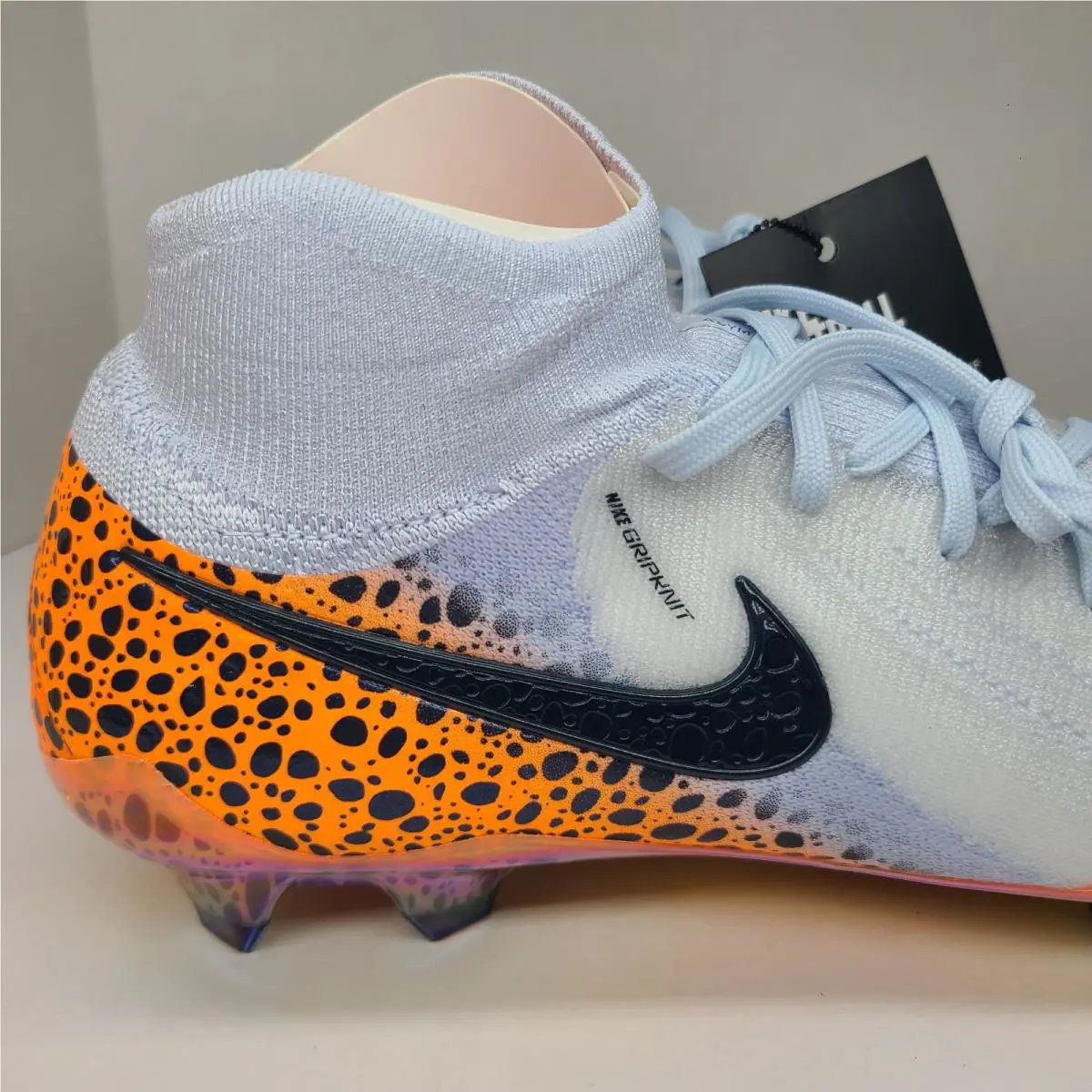 Nike shoes - Nike Phantom Luna - Phantom Luna - FN8002-900 - Multi-Color (UPC: 197594470217) 2