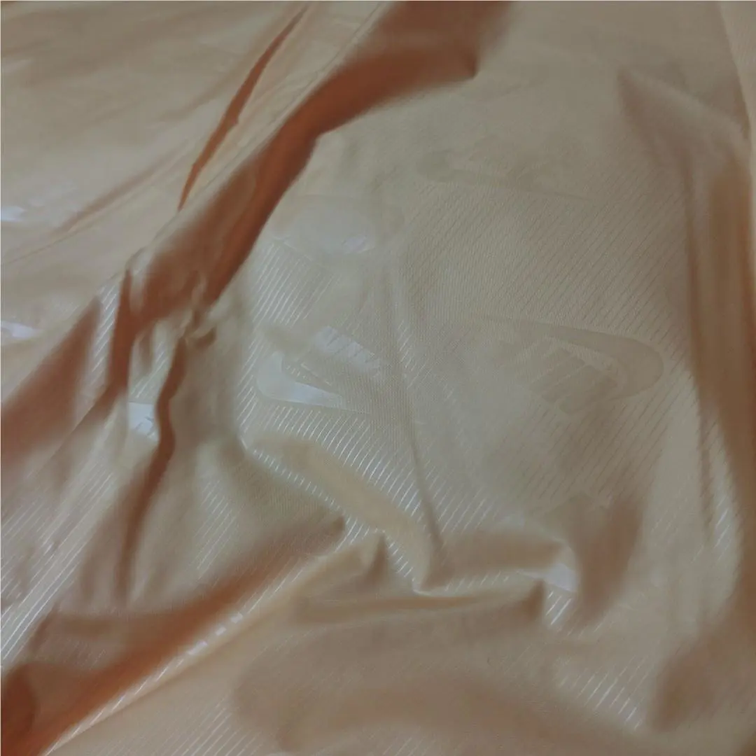 Nike clothing - FB7368739 - FB7368739 - Yellow (UPC: 197596122312) 8