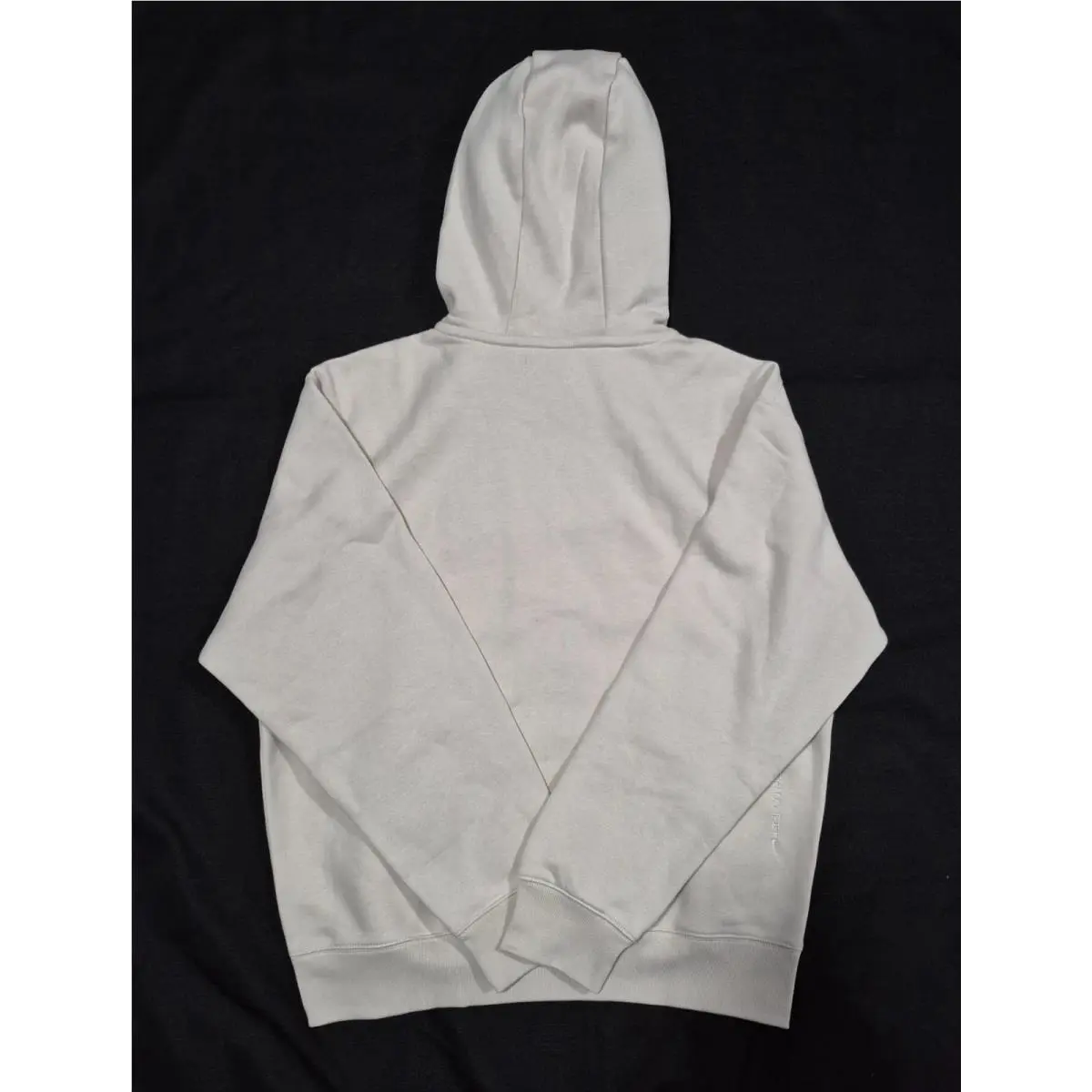 Nike clothing - DH3087104 - DH3087104 - Cream 0
