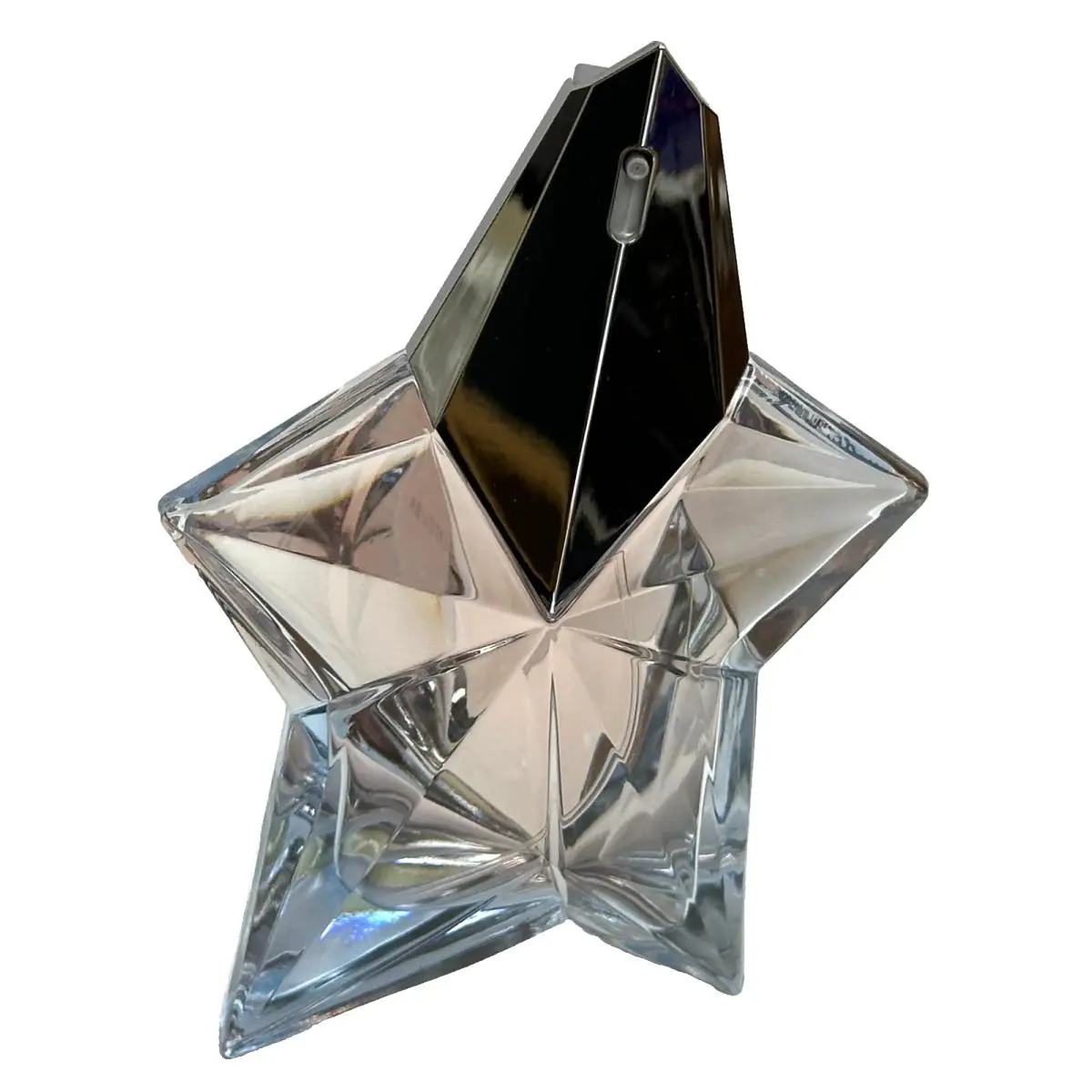Angel By Thierry  For Women 3.4 oz Eau De Toilette Spray by Mugler