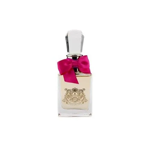 Juicy Couture Viva La Juicy Eau de Parfum