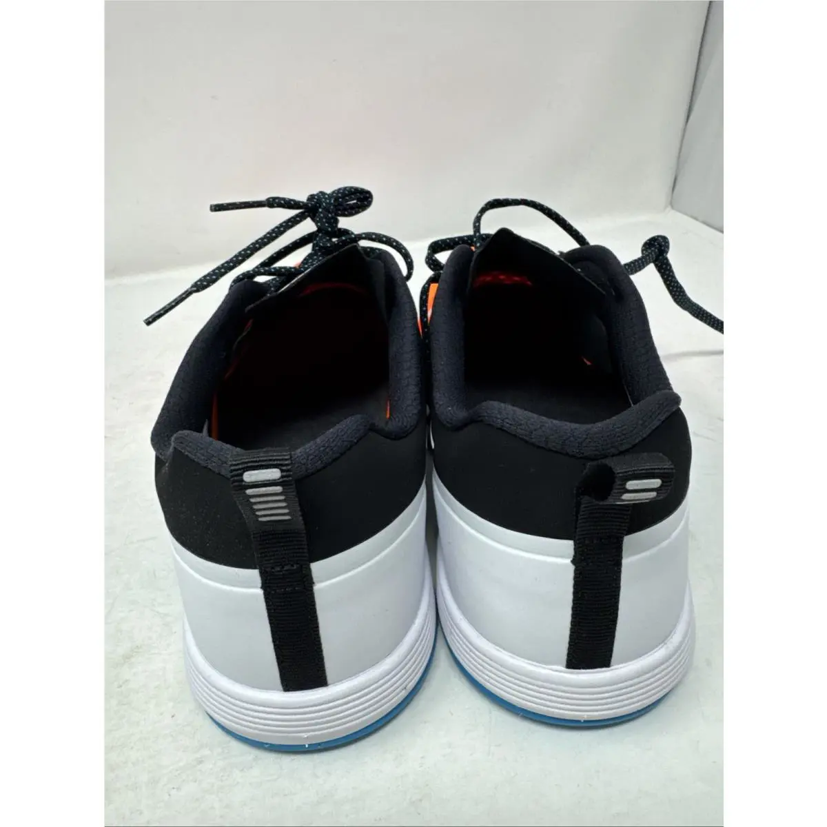 Nike shoes - Nike Metcon 1 OG - Metcon - FQ1854-800 - Multicolor 2