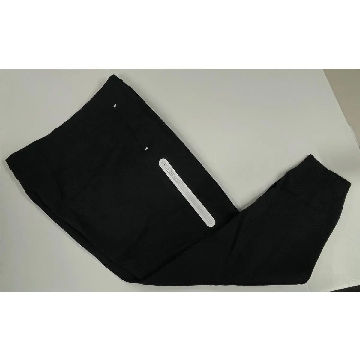 Nike clothing - Black (UPC: 887229261272) 3