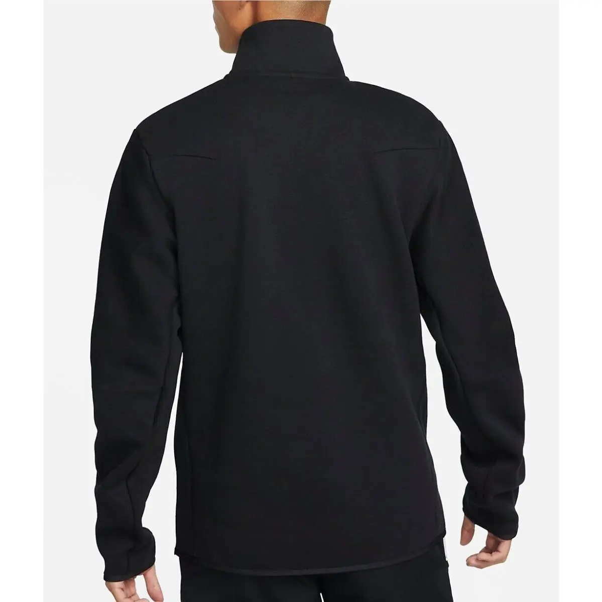 Nike clothing - Black 0
