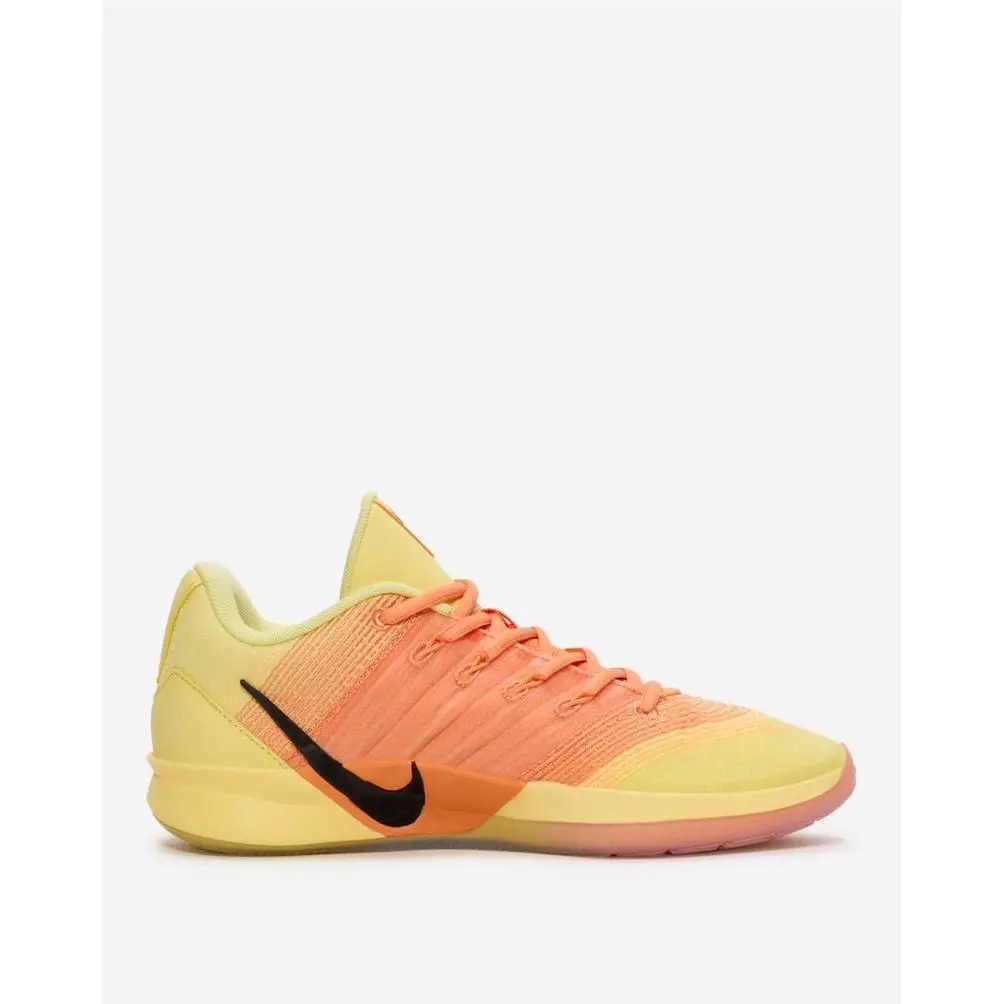 Nike shoes - Orange 0