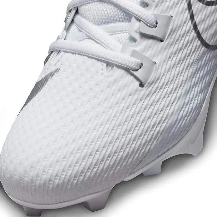 Nike shoes - White 0