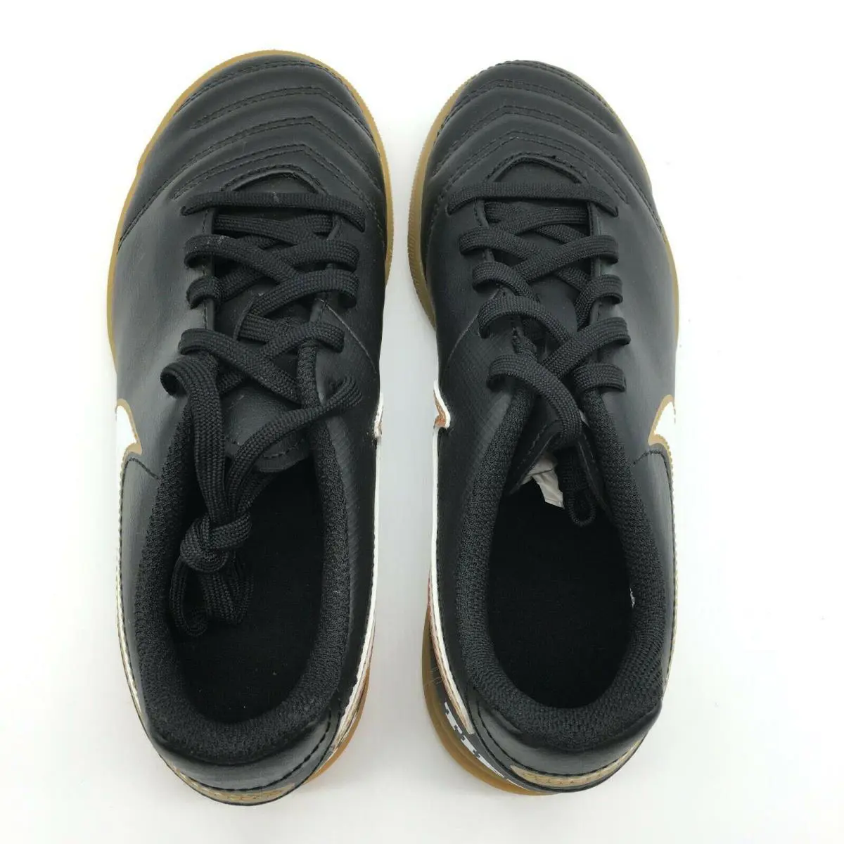 Nike shoes - 819196-010 - 819196-010 - Black (UPC: 826220105475) 0