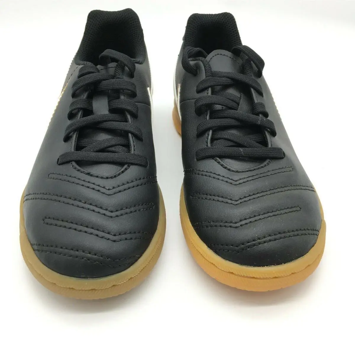Nike shoes - 819196-010 - 819196-010 - Black (UPC: 826220105475) 1