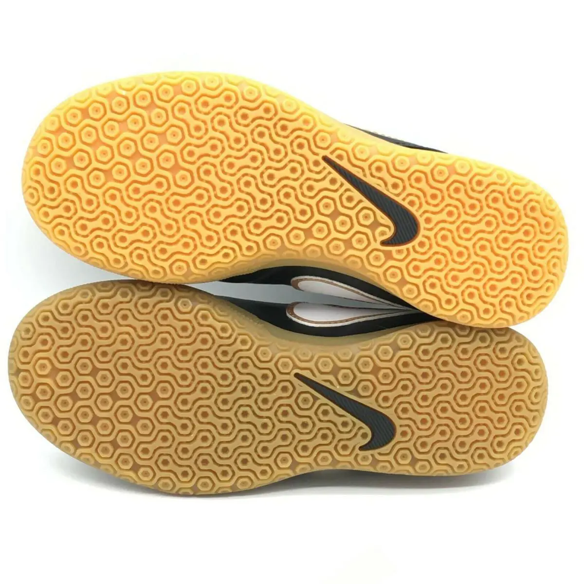 Nike shoes - 819196-010 - 819196-010 - Black (UPC: 826220105475) 7