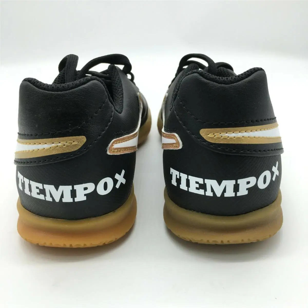 Nike shoes - 819196-010 - 819196-010 - Black (UPC: 826220105475) 2