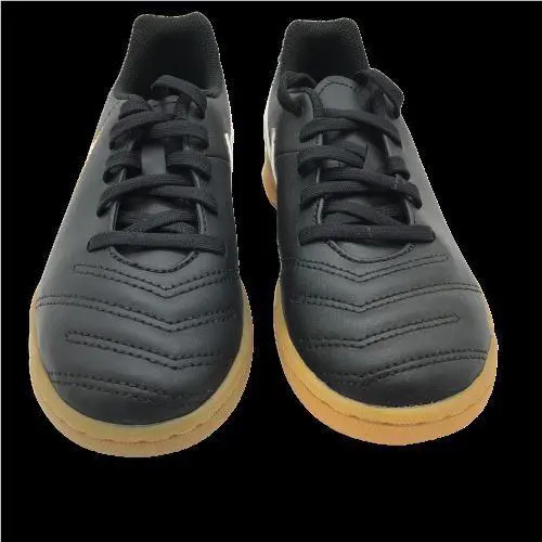 Nike shoes - 819196-010 - 819196-010 - Black (UPC: 826220105475) 9
