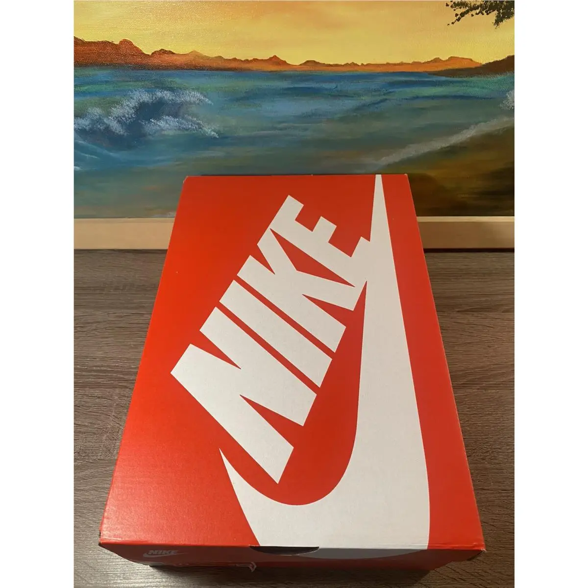 Nike shoes - Nike Dunk High Up - Dunk High - DH3718-103 - White 9