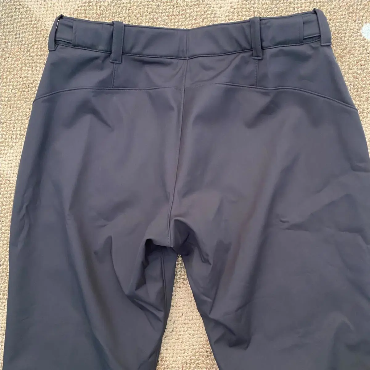 Nike clothing - Nike Shield NFL - Shield NFL - HF0797 - Gray (UPC: 197594352865) 2