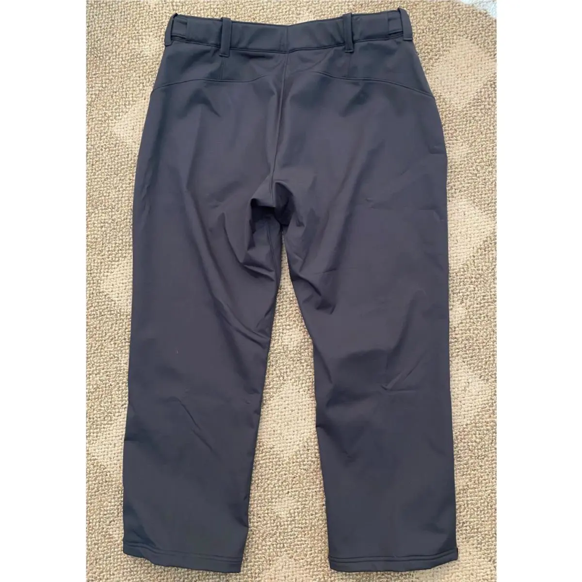 Nike clothing - Nike Shield NFL - Shield NFL - HF0797 - Gray (UPC: 197594352865) 3