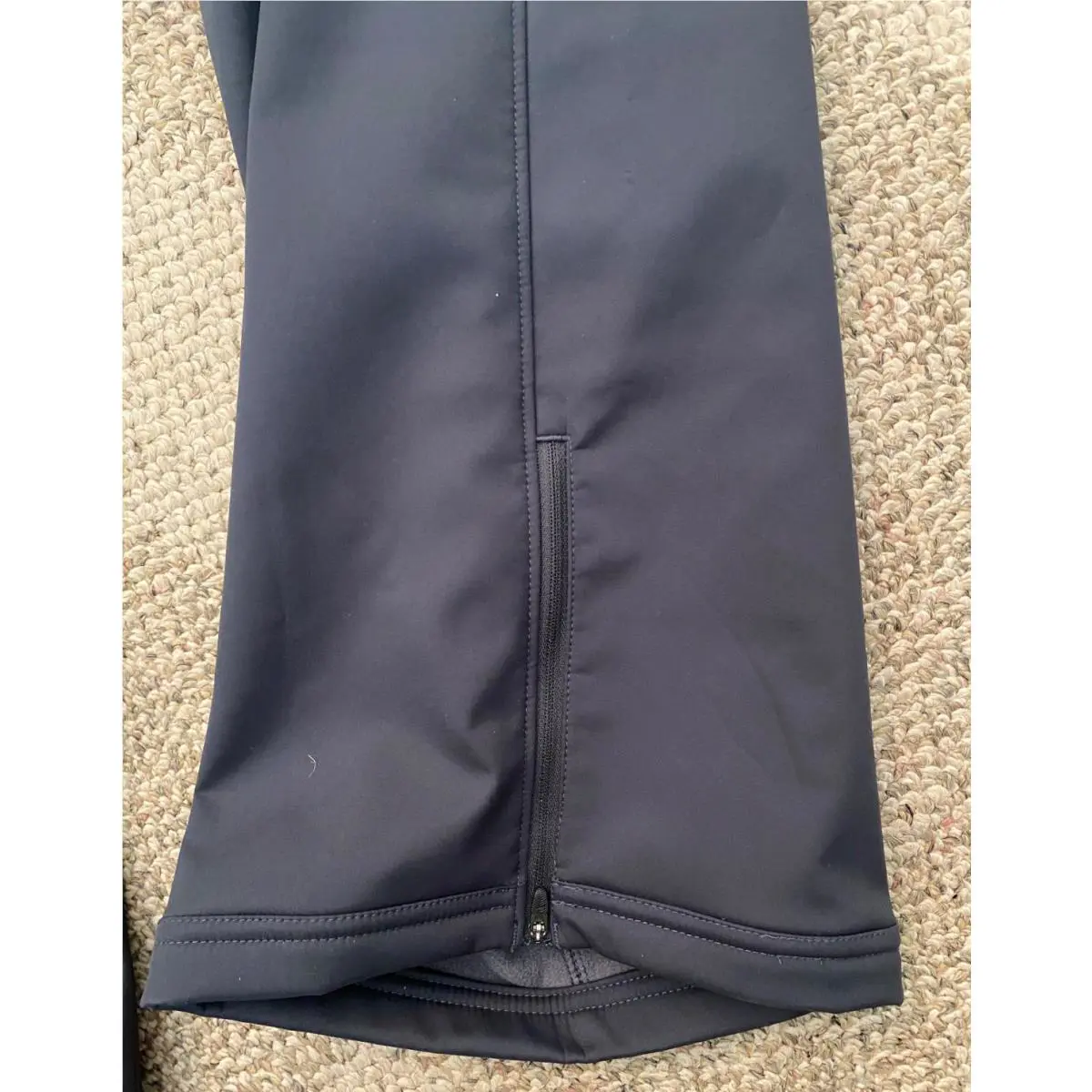 Nike clothing - Nike Shield NFL - Shield NFL - HF0797 - Gray (UPC: 197594352865) 4