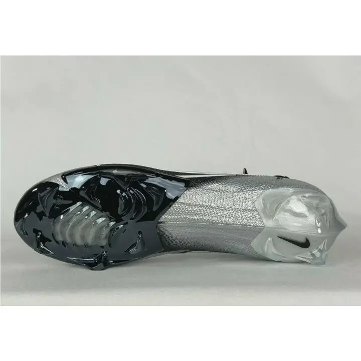 Nike shoes - Nike Vapor Edge Elite 360 - Gray 1