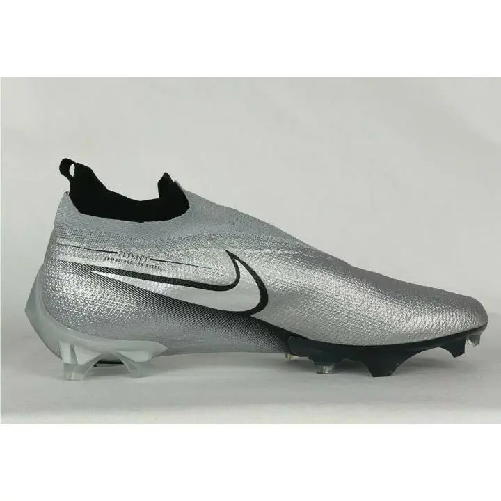 Nike shoes - Nike Vapor Edge Elite 360 - Gray 2