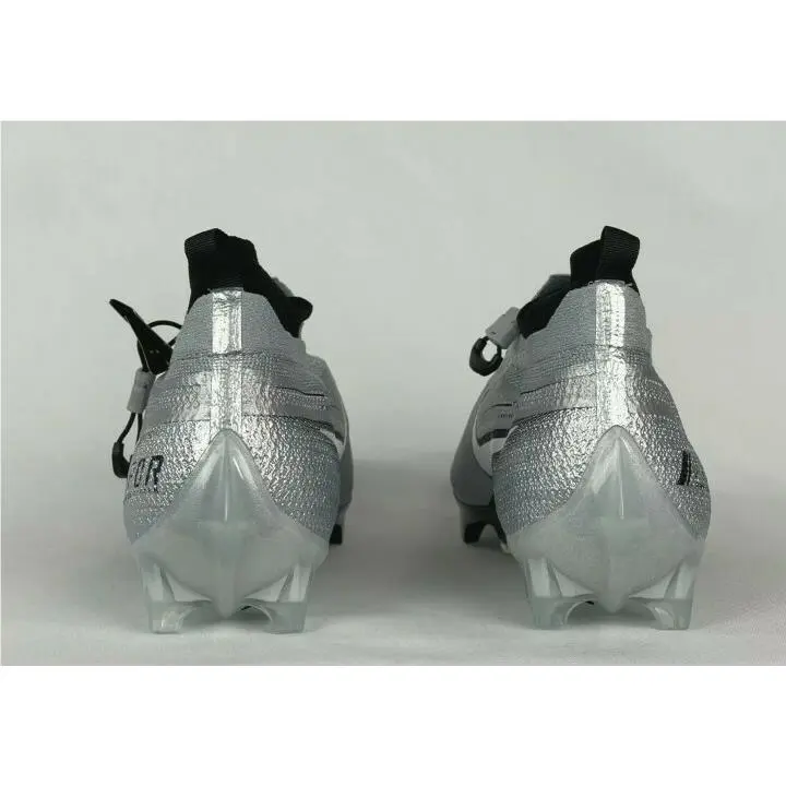 Nike shoes - Nike Vapor Edge Elite 360 - Gray 3