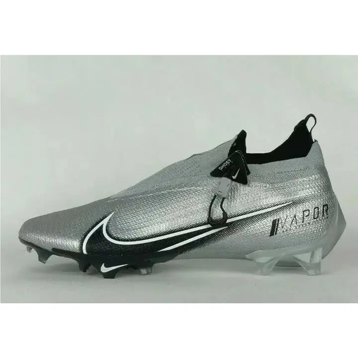 Nike shoes - Nike Vapor Edge Elite 360 - Gray 4