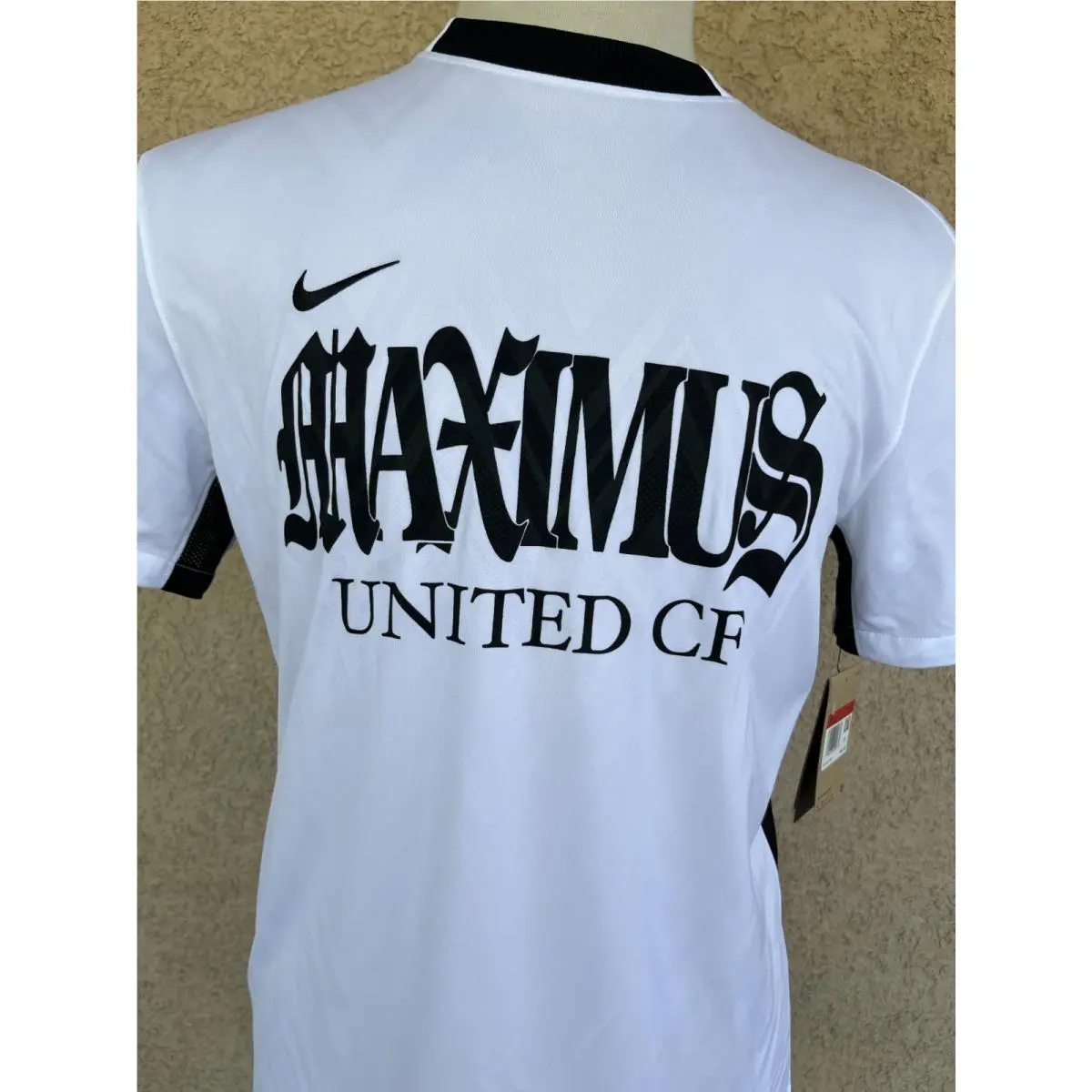 Nike clothing - Nike Dri-Fit - Blue 0