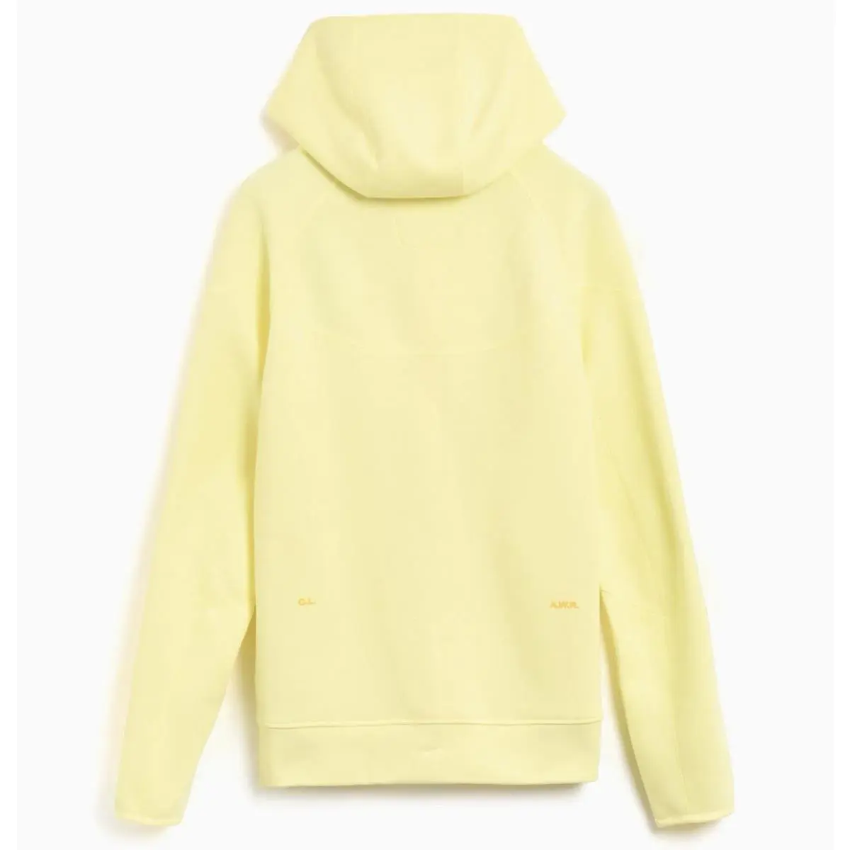 Nike clothing - FD8453 FD8453-821 FD8453821 - FD8453 FD8453-821 FD8453821 - Yellow 0
