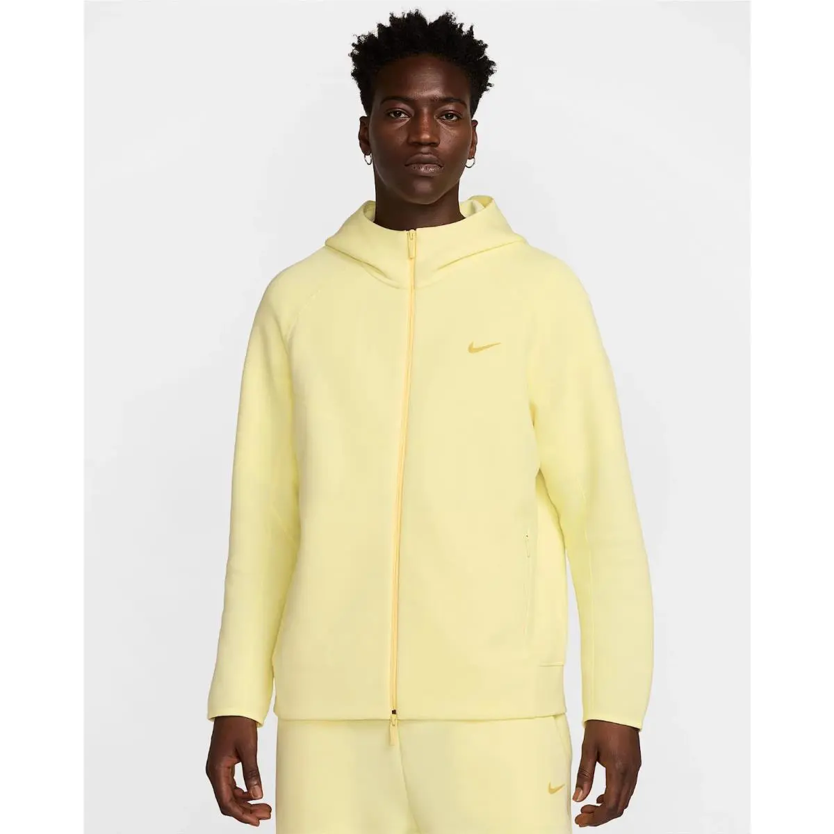 Nike clothing - FD8453 FD8453-821 FD8453821 - FD8453 FD8453-821 FD8453821 - Yellow 9