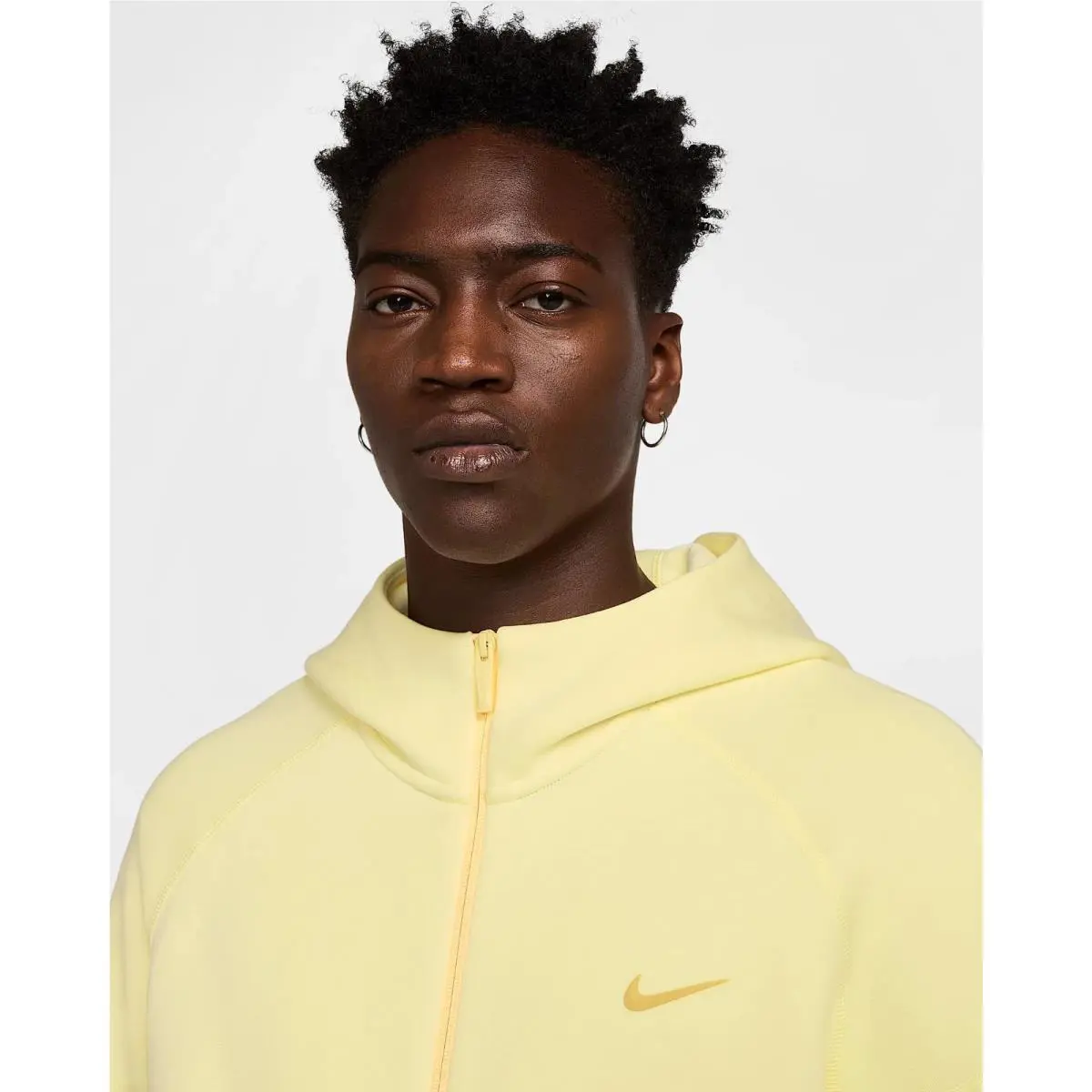 Nike clothing - FD8453 FD8453-821 FD8453821 - FD8453 FD8453-821 FD8453821 - Yellow 10