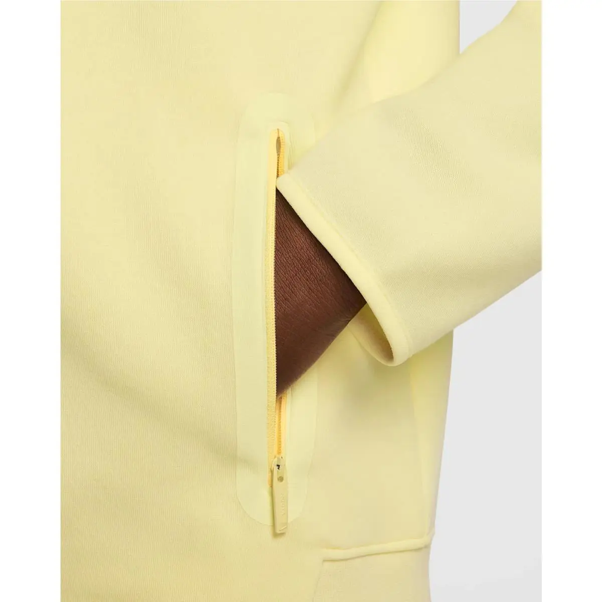 Nike clothing - FD8453 FD8453-821 FD8453821 - FD8453 FD8453-821 FD8453821 - Yellow 11