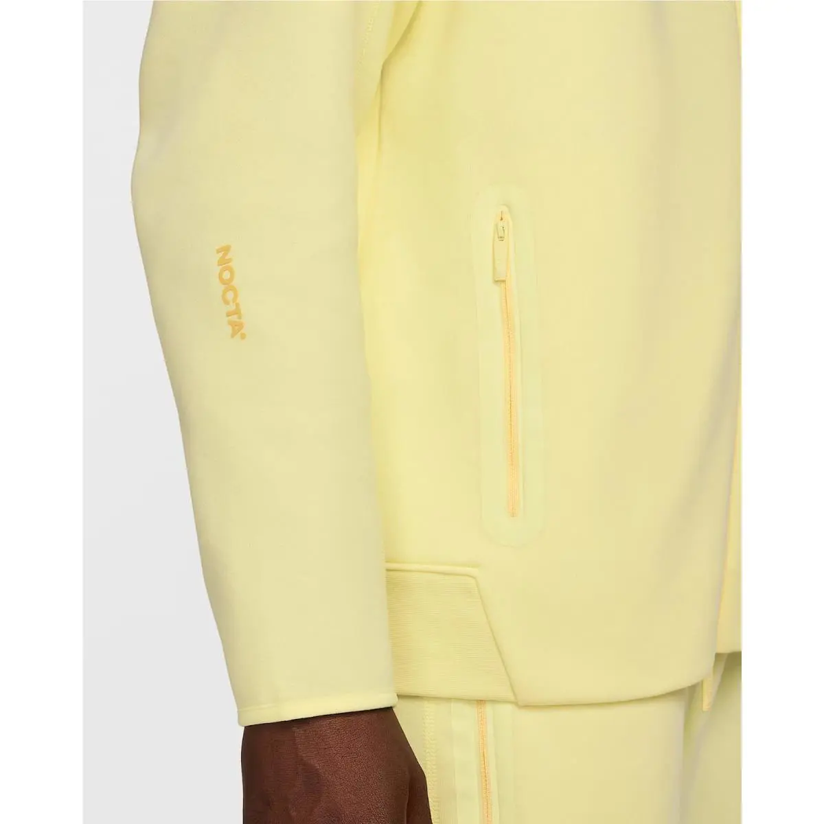 Nike clothing - FD8453 FD8453-821 FD8453821 - FD8453 FD8453-821 FD8453821 - Yellow 12