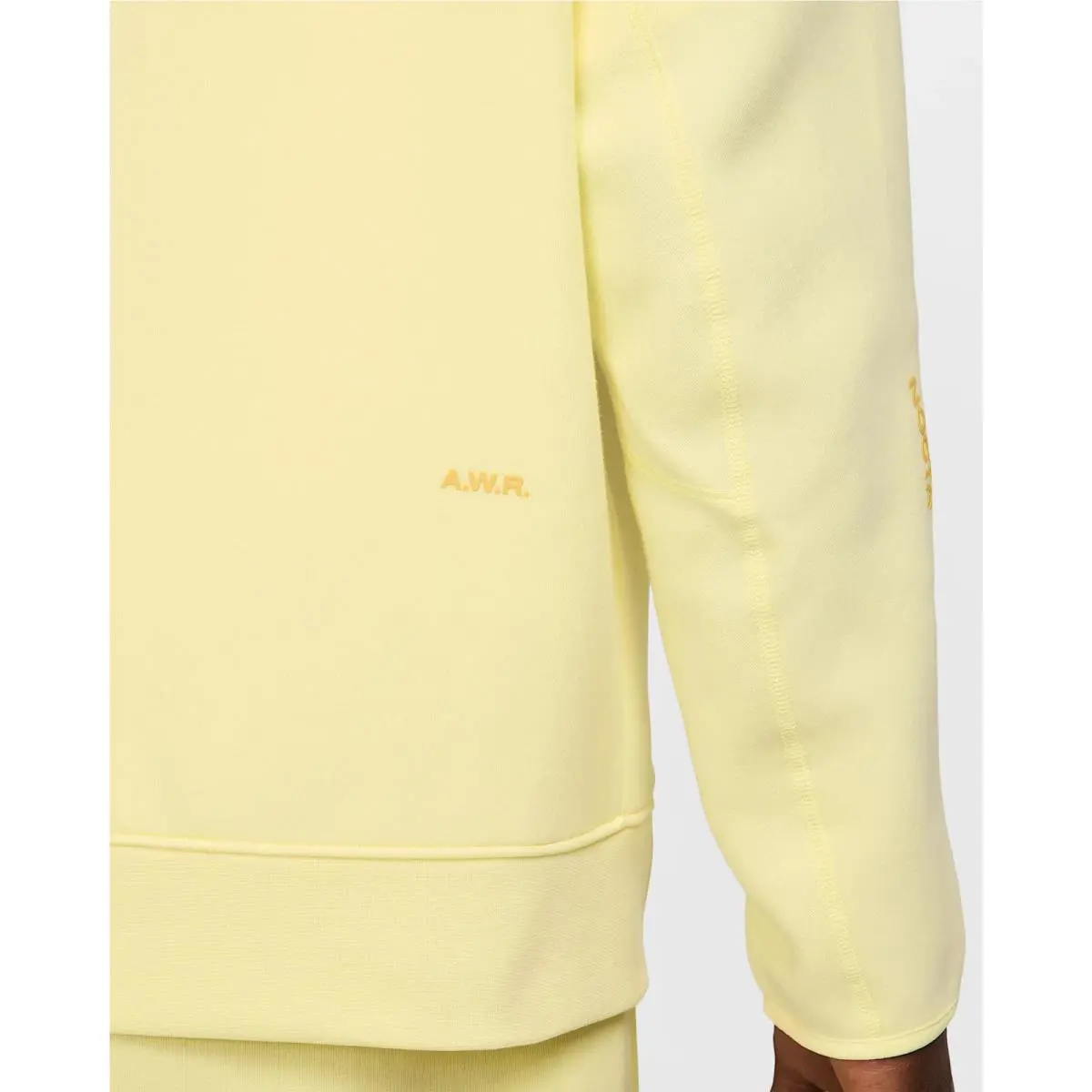 Nike clothing - FD8453 FD8453-821 FD8453821 - FD8453 FD8453-821 FD8453821 - Yellow 14