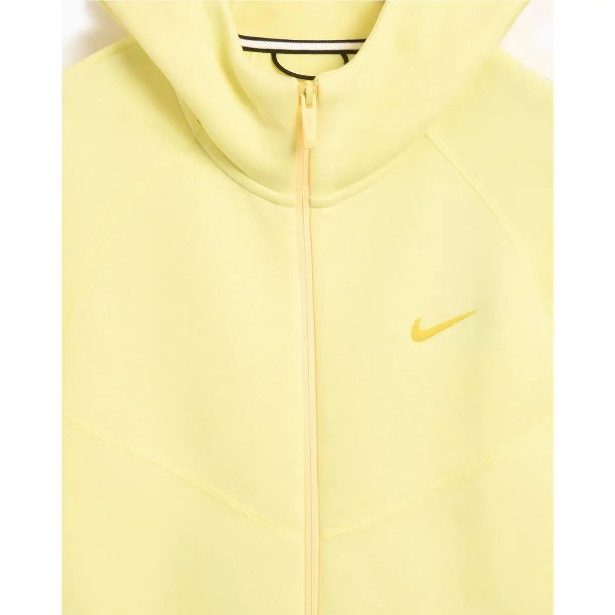 Nike clothing - FD8453 FD8453-821 FD8453821 - FD8453 FD8453-821 FD8453821 - Yellow 1
