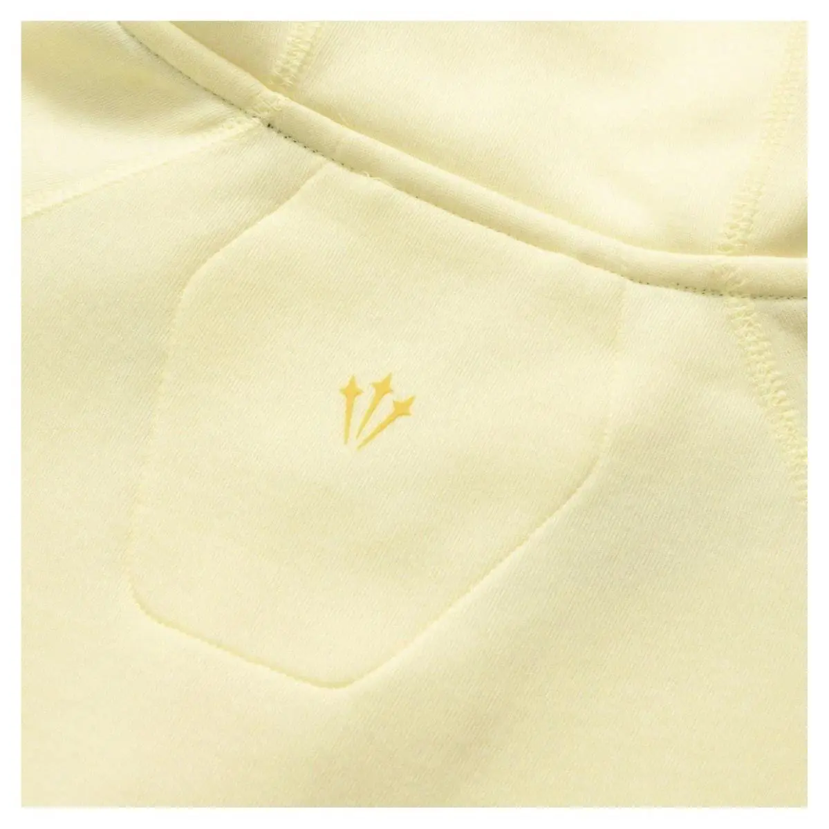 Nike clothing - FD8453 FD8453-821 FD8453821 - FD8453 FD8453-821 FD8453821 - Yellow 3