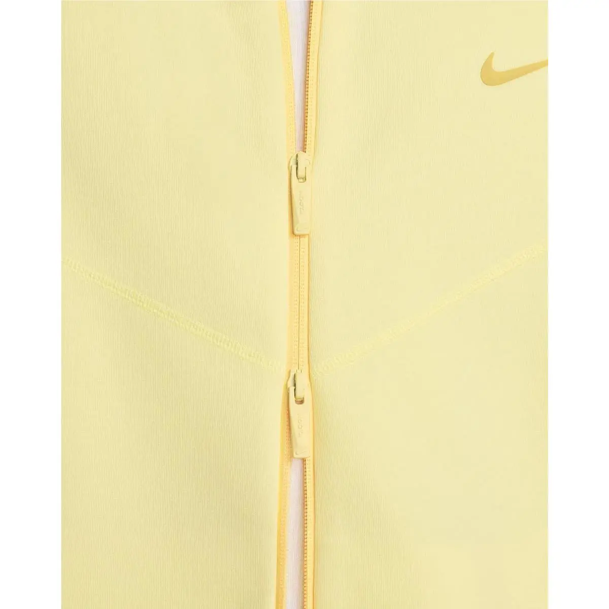 Nike clothing - FD8453 FD8453-821 FD8453821 - FD8453 FD8453-821 FD8453821 - Yellow 5