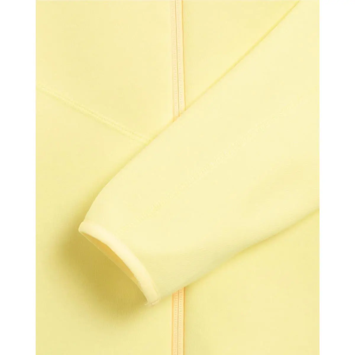 Nike clothing - FD8453 FD8453-821 FD8453821 - FD8453 FD8453-821 FD8453821 - Yellow 6
