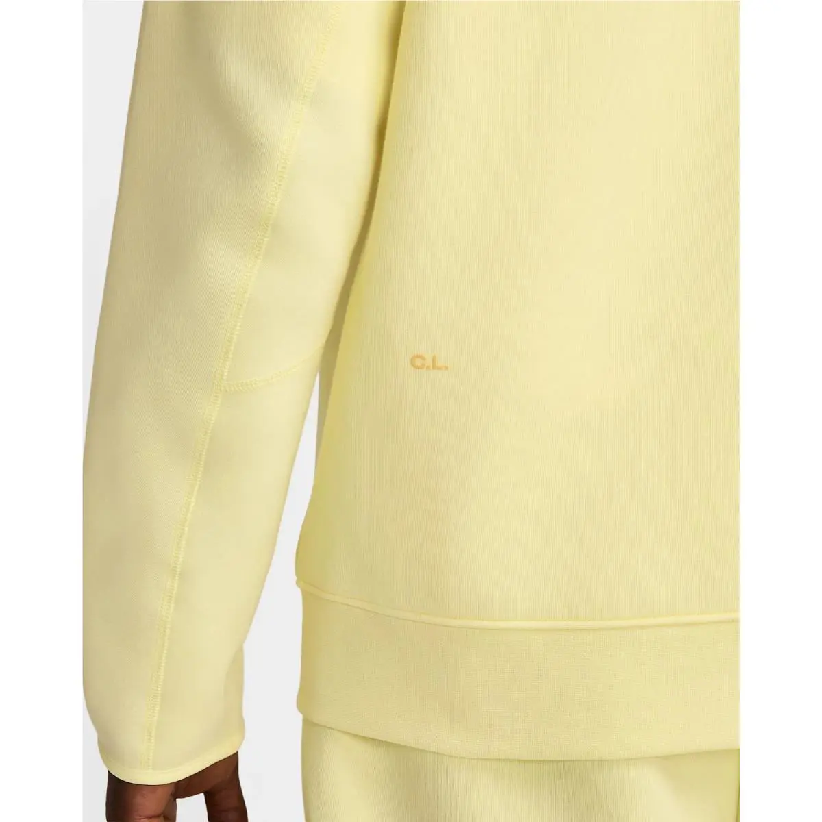 Nike clothing - FD8453 FD8453-821 FD8453821 - FD8453 FD8453-821 FD8453821 - Yellow 13