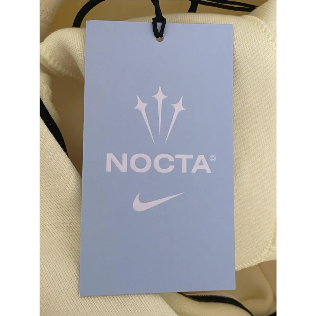 Nike clothing - FD8453 FD8453-821 FD8453821 - FD8453 FD8453-821 FD8453821 - Yellow 16