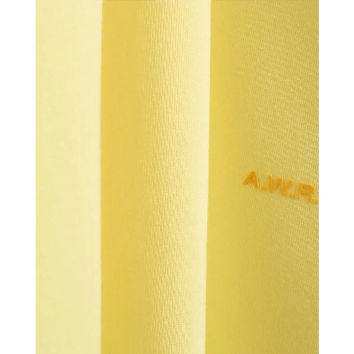 Nike clothing - FD8453 FD8453-821 FD8453821 - FD8453 FD8453-821 FD8453821 - Yellow 7