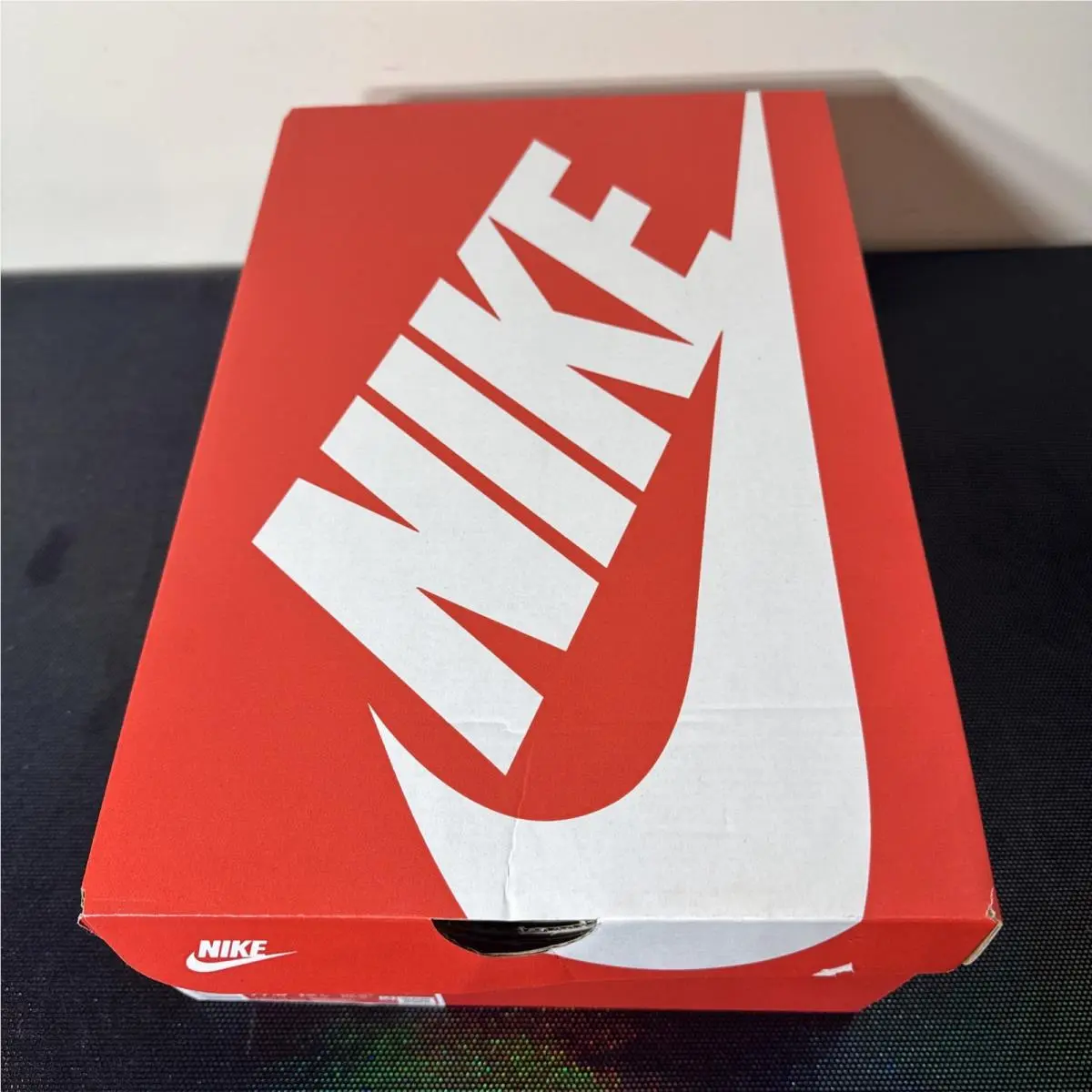 Nike shoes - Nike Air Zoom Vomero 5 - FB9149-600 - Pink (UPC: 0197862873733) 10